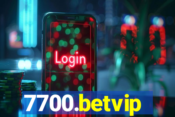 7700.betvip