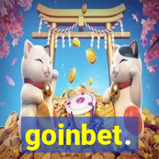 goinbet.