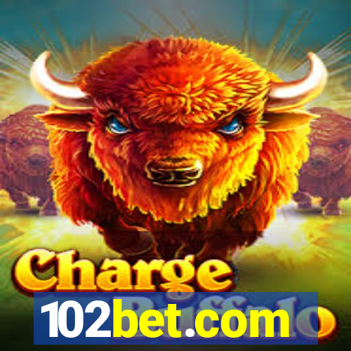 102bet.com