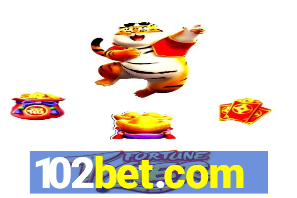 102bet.com