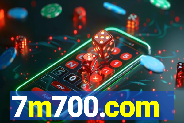 7m700.com