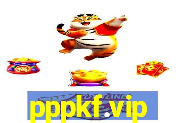 pppkf.vip