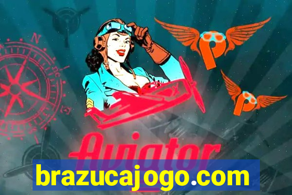 brazucajogo.com