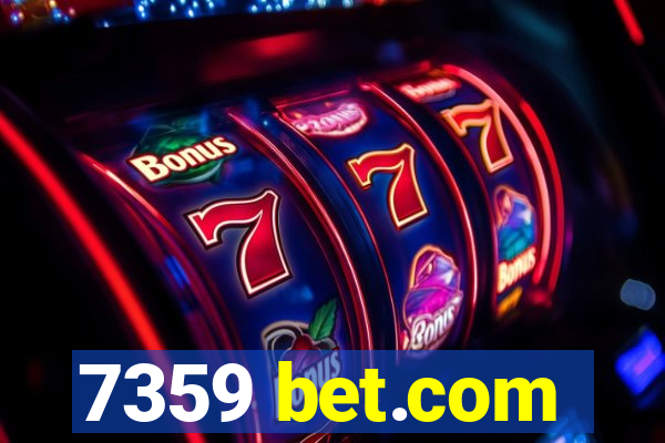 7359 bet.com