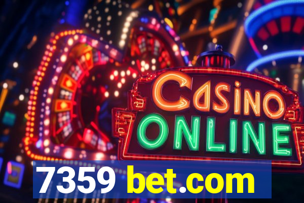 7359 bet.com