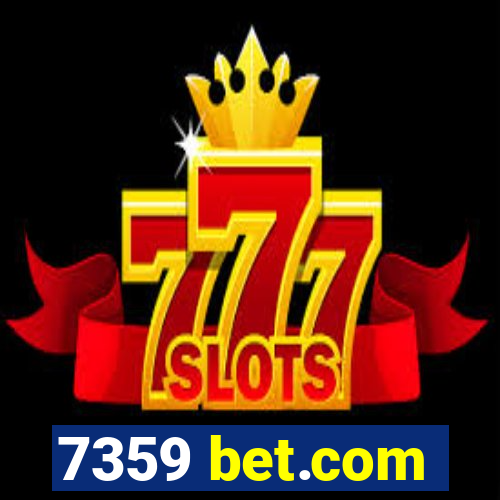 7359 bet.com