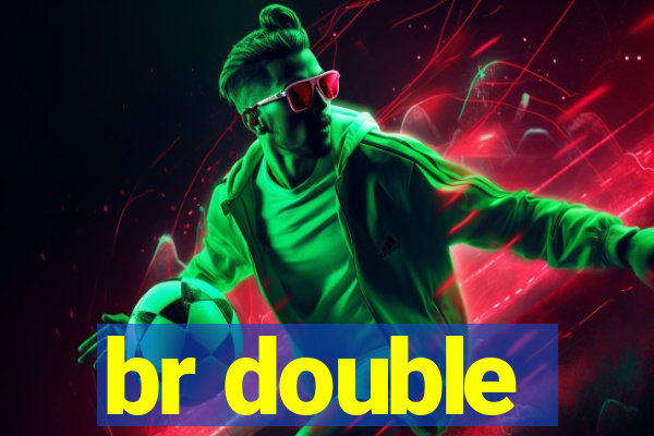 br double