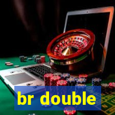 br double