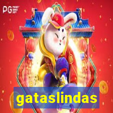 gataslindas