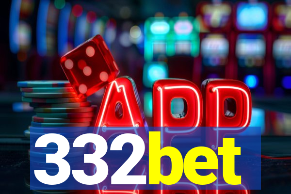 332bet