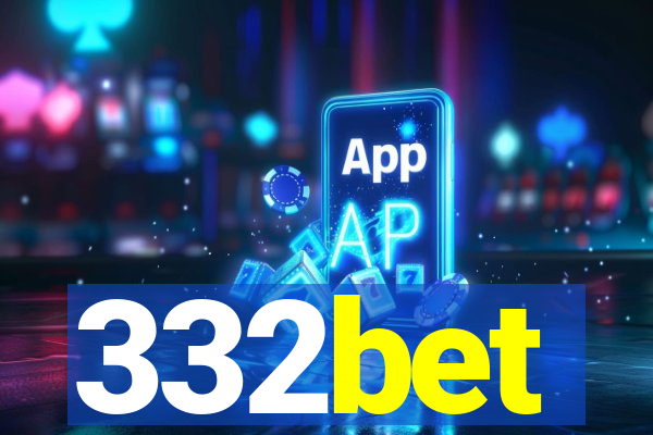 332bet