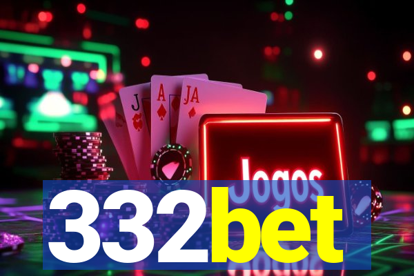 332bet