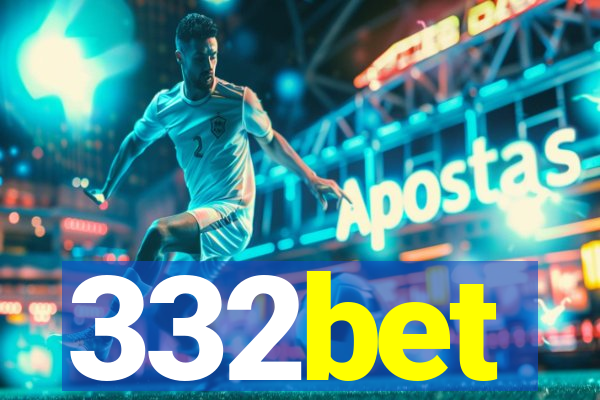 332bet