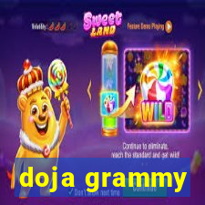 doja grammy