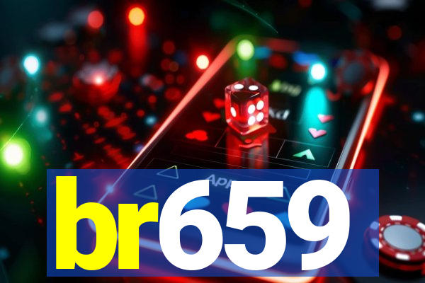 br659