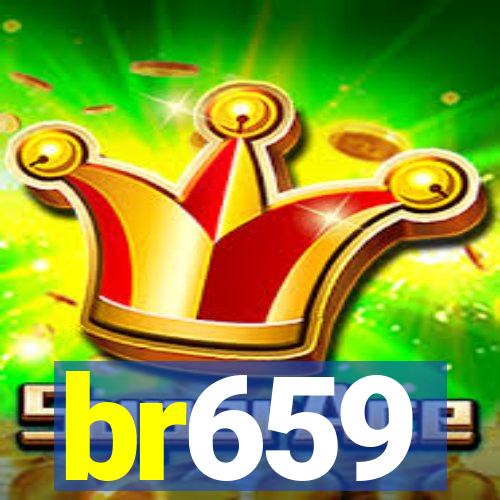 br659