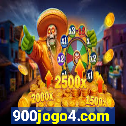 900jogo4.com