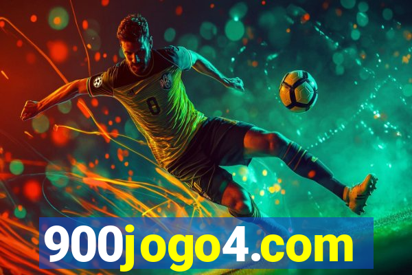 900jogo4.com