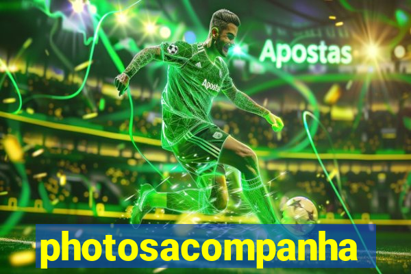 photosacompanhantes