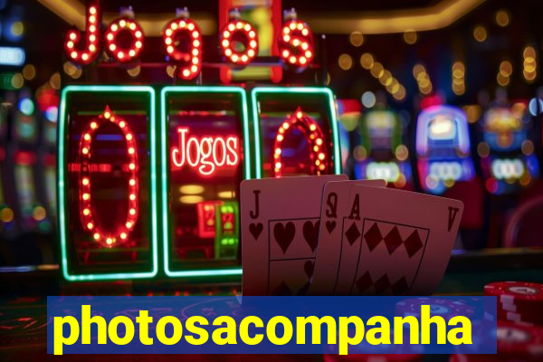 photosacompanhantes