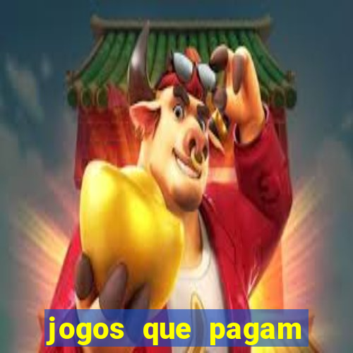 jogos que pagam via pagbank