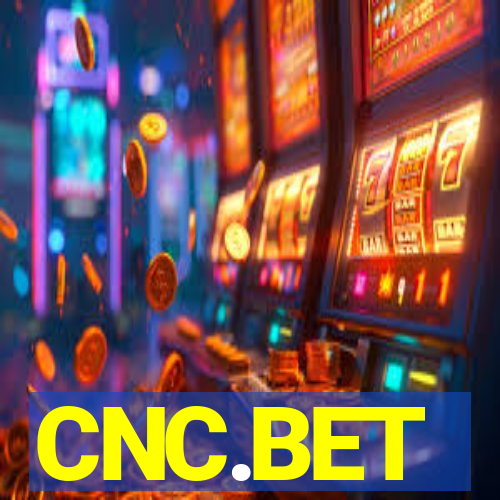 CNC.BET