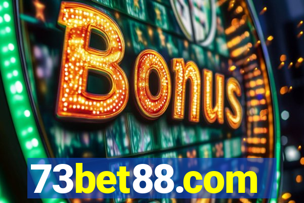 73bet88.com