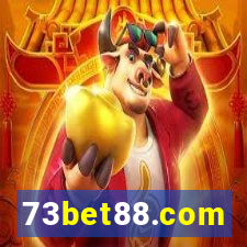 73bet88.com