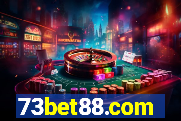 73bet88.com