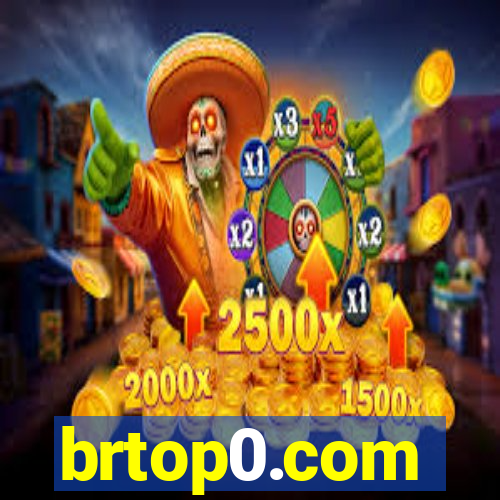 brtop0.com