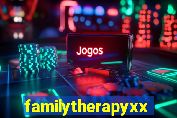 familytherapyxxx.com