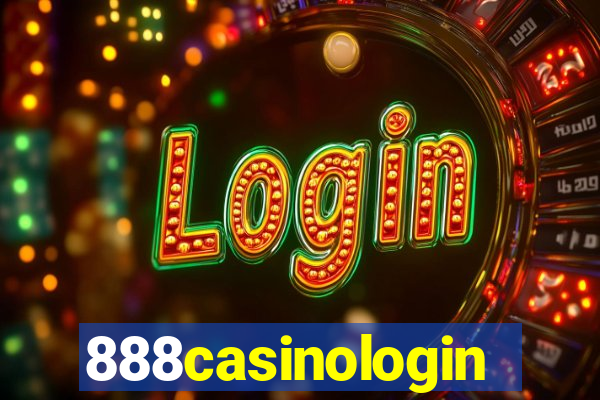 888casinologin