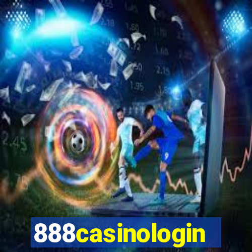 888casinologin