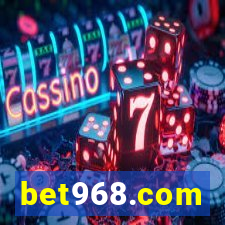 bet968.com