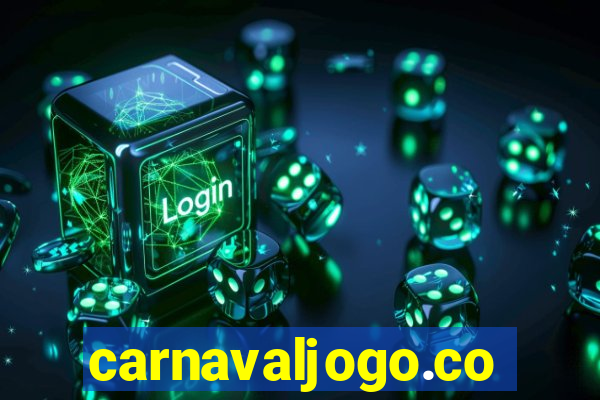 carnavaljogo.com