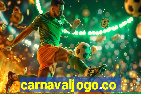 carnavaljogo.com