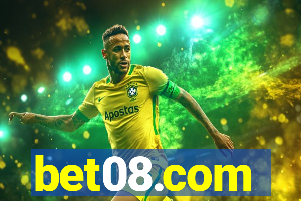 bet08.com