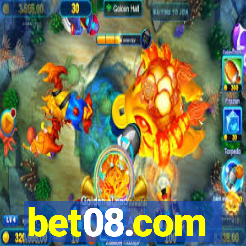 bet08.com