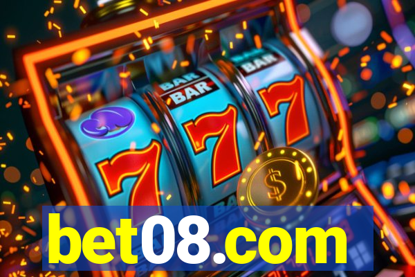 bet08.com