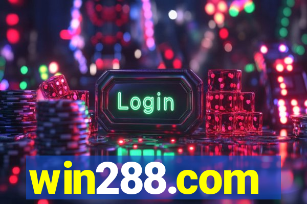 win288.com