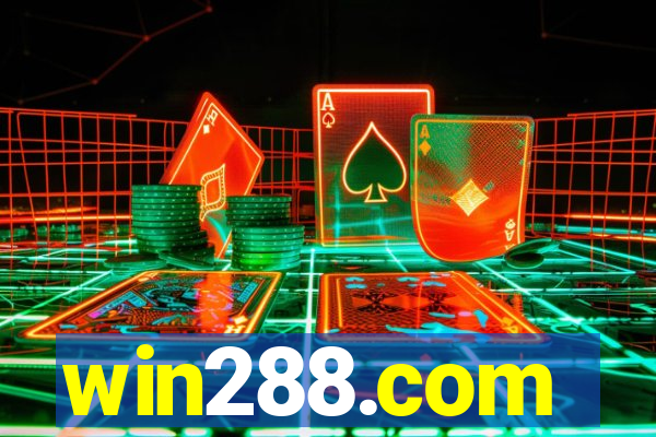 win288.com