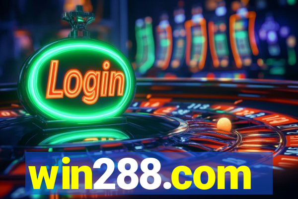 win288.com