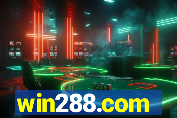 win288.com