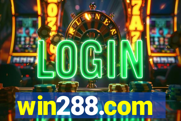 win288.com