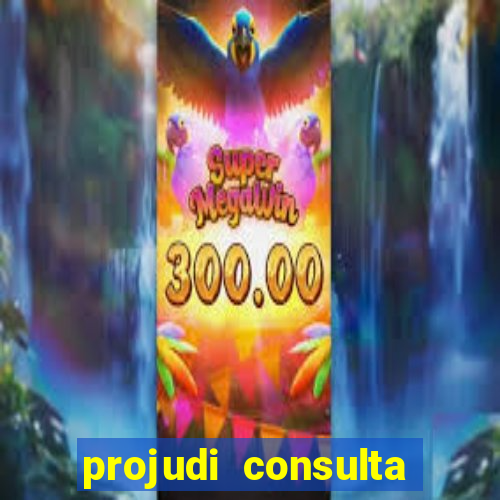 projudi consulta publica ba