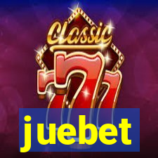 juebet