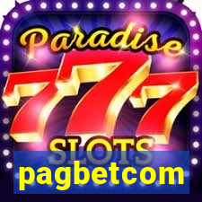 pagbetcom