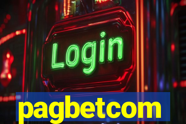 pagbetcom