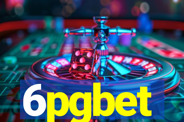 6pgbet