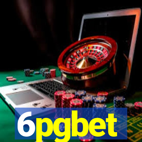 6pgbet